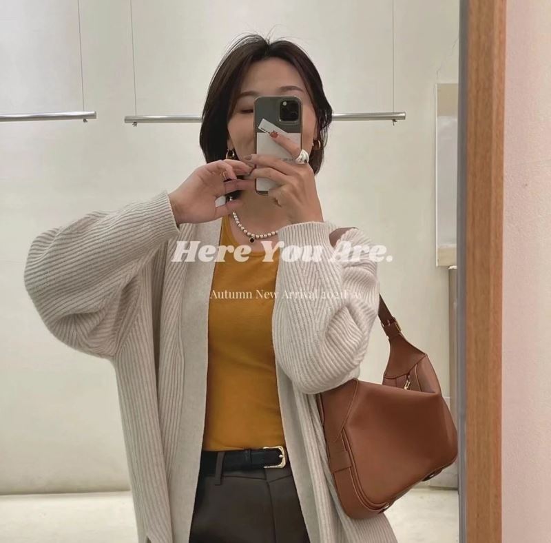 Celine Hobo Bags